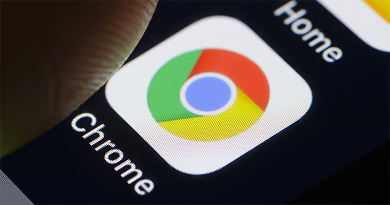 Google 同意删除收集的数据，以解决无痕模式诉讼