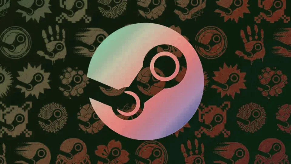 Steam 2024下半年特卖时间攻略！主要秋冬季特卖、免费试玩的新品节、主题游戏节