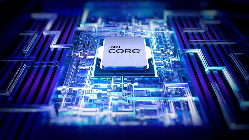 Intel 宣布第 13 代 K 系列处理器盒装将于下个月停产