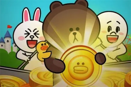 无广告无门槛100%提现的游戏(2024年100%赚钱的游戏介绍)
