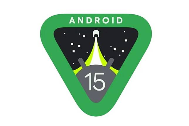 Google 开始向普通用户发布首波 Android 15 公开预览版本