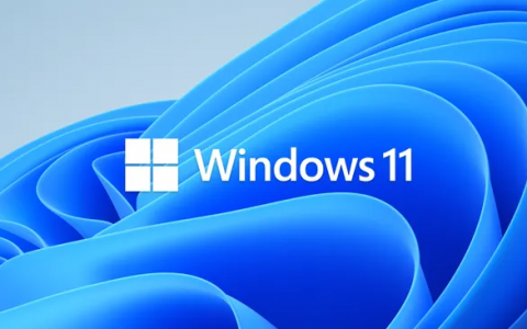 Microsoft 向更多计算机开放 Windows 11 系统