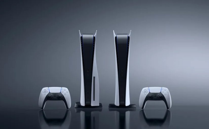 开发人员证实 PS5 Pro 传闻是真的！目前已经正在做好准备