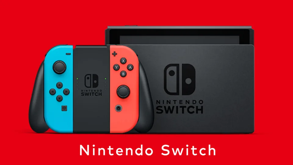 任天堂确定今年不参加Gamescom 2024，将有其他活动让玩家体验到Switch的游戏