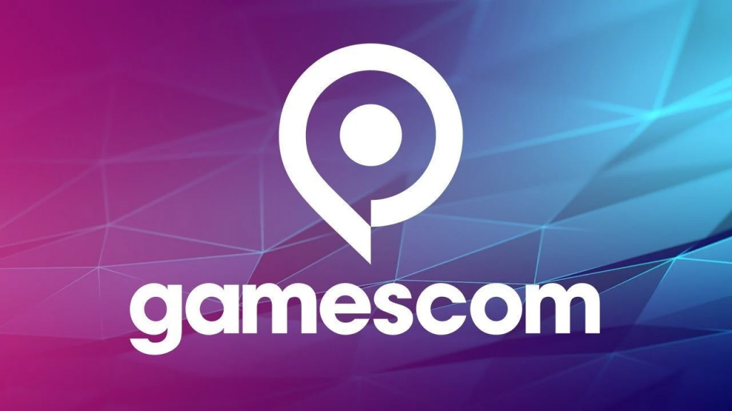 任天堂确认不参加Gamescom 2024