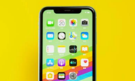 能赚钱的app上线送30元是真的吗？上线就送红包我认准这4个软件