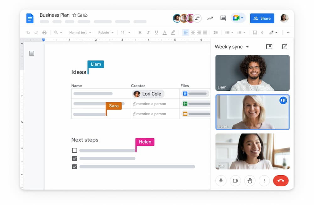 免花钱靠三招Office网页版免费用Word、Excel和PowerPoint技巧