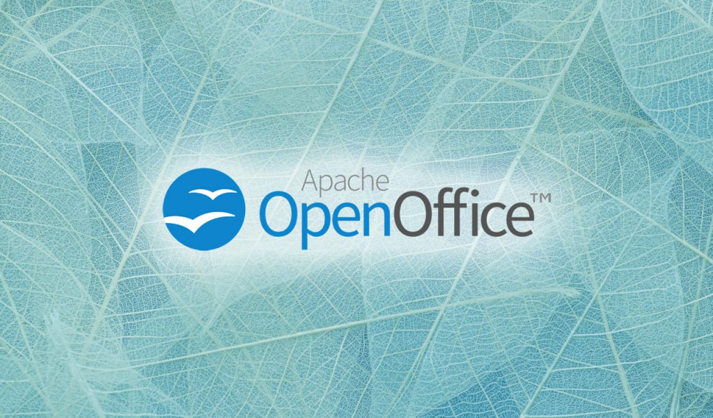 免花钱靠三招Office网页版免费用Word、Excel和PowerPoint技巧