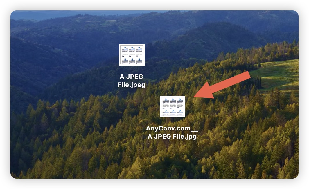 JPEG JPG 差别 JPG 转档 JPG