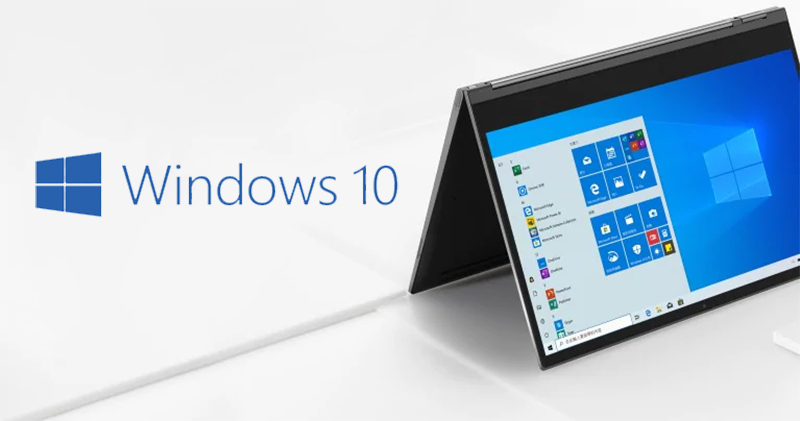 国外开发团队成功做到只花 100 秒就安装完 Windows 10 - 掘金咖
