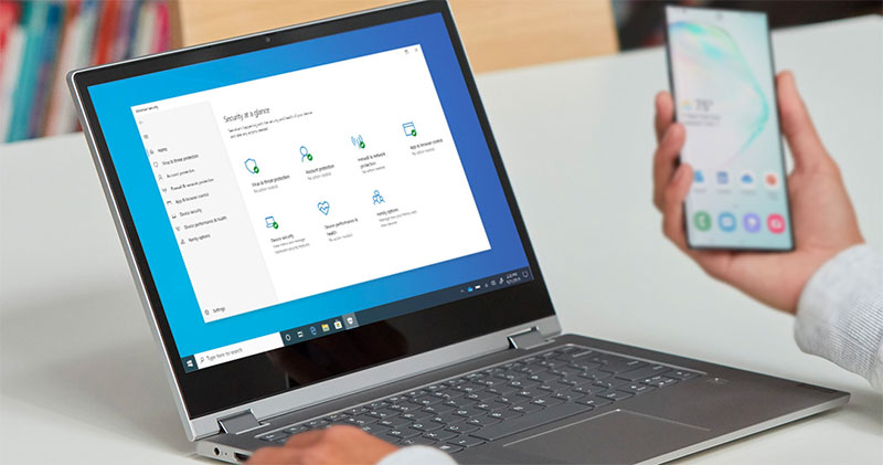 Windows 10 最新 KB5011831 更新释出，解决登入时黑画面等问题 - 掘金咖