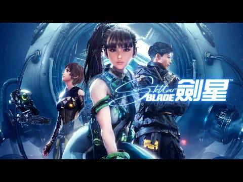 2024年四月最新9款热门游戏游戏推荐 ，Switch、PC、Xbox、PS5！