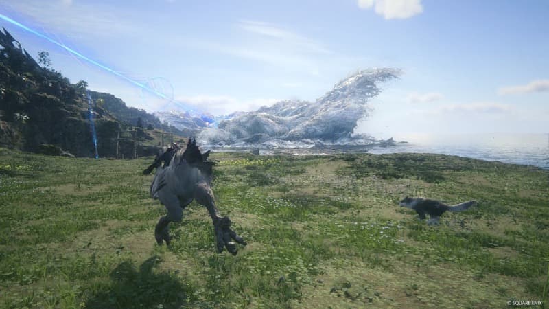 ffxvi