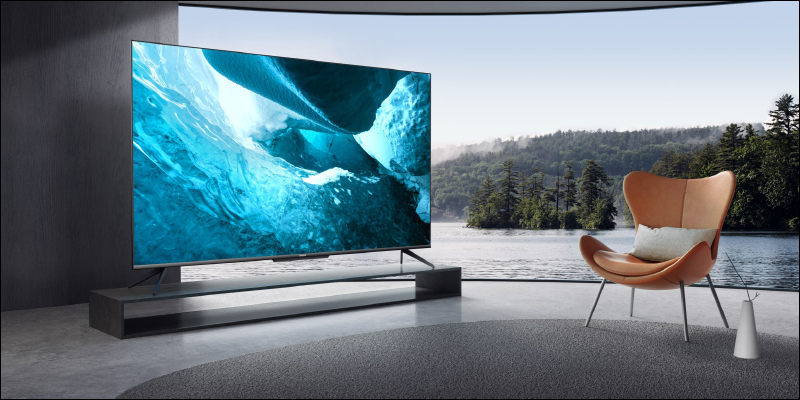 HDR10 与 Dolby Vision 两者有什么不同，一文看懂！ - 掘金咖