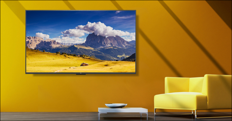 HDR10 与 Dolby Vision 两者有什么不同，一文看懂！ - 掘金咖
