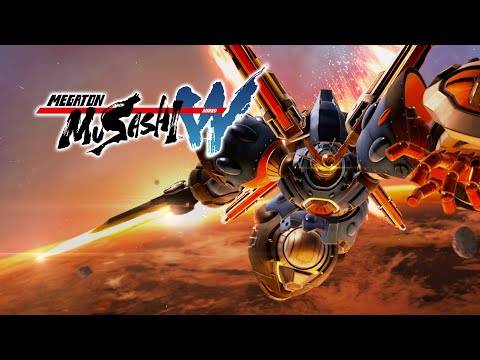 2024年四月最新9款热门游戏游戏推荐 ，Switch、PC、Xbox、PS5！