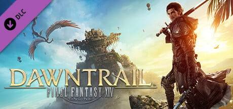 header (1).jpg