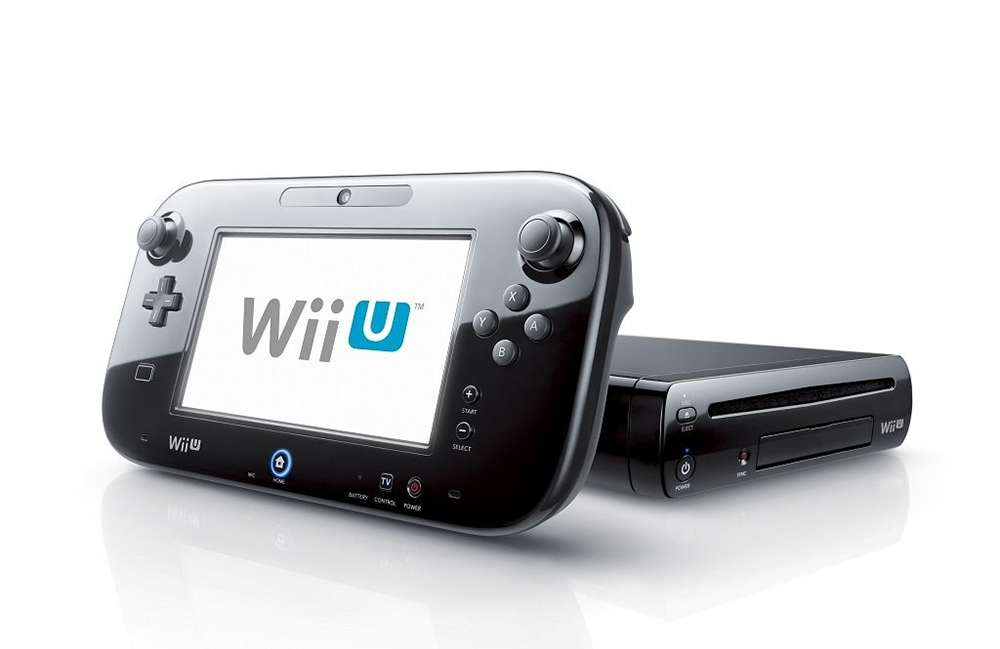 不能再在线见，任天堂正式结束 3DS 与 Wii U 在线游戏服务 - 掘金咖