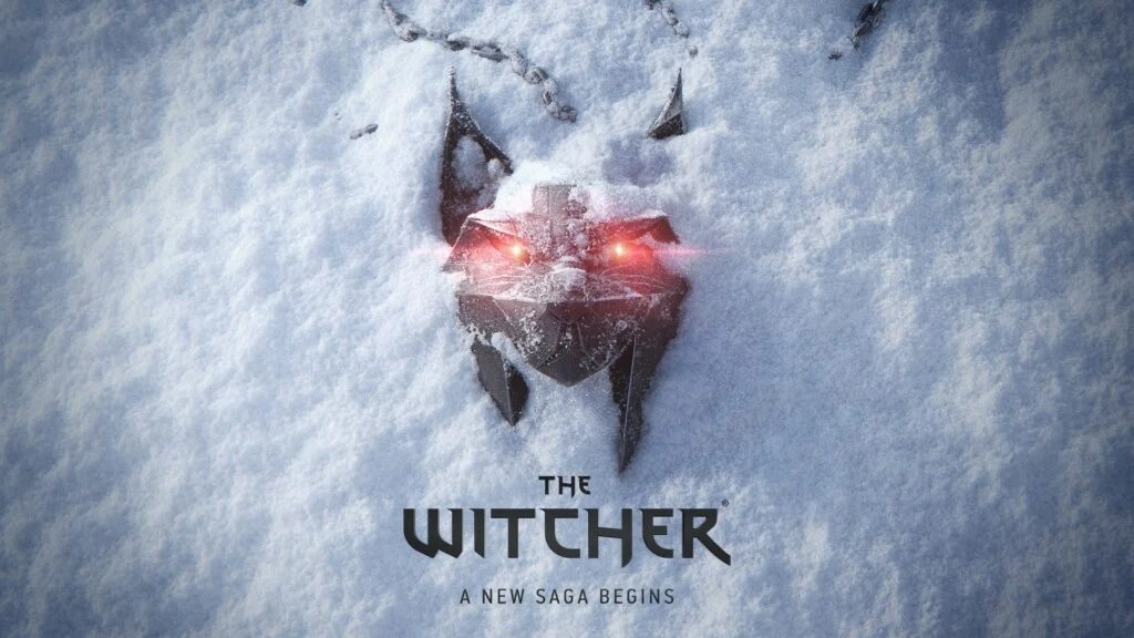 CDPR《巫师》新三部曲系列新作开始投入开发 《赛博朋克2077》团队成员分配制作