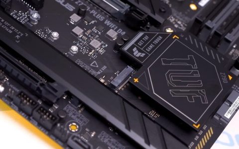 Intel就 Raptor Lake 崩溃问题发表声明，要求主板制造商不要为了超频使用极端 BIOS 默认值