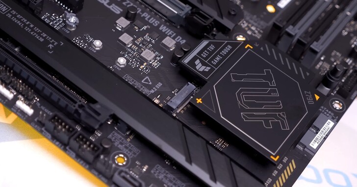 Intel就 Raptor Lake 崩溃问题发表声明，要求主板制造商不要为了超频使用极端 BIOS 默认值