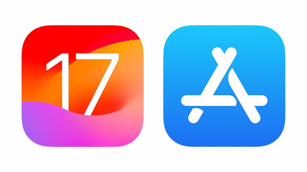 苹果开放欧盟地区iPhone 网页下载安装限制和条件解析（iOS 17.5新功能）