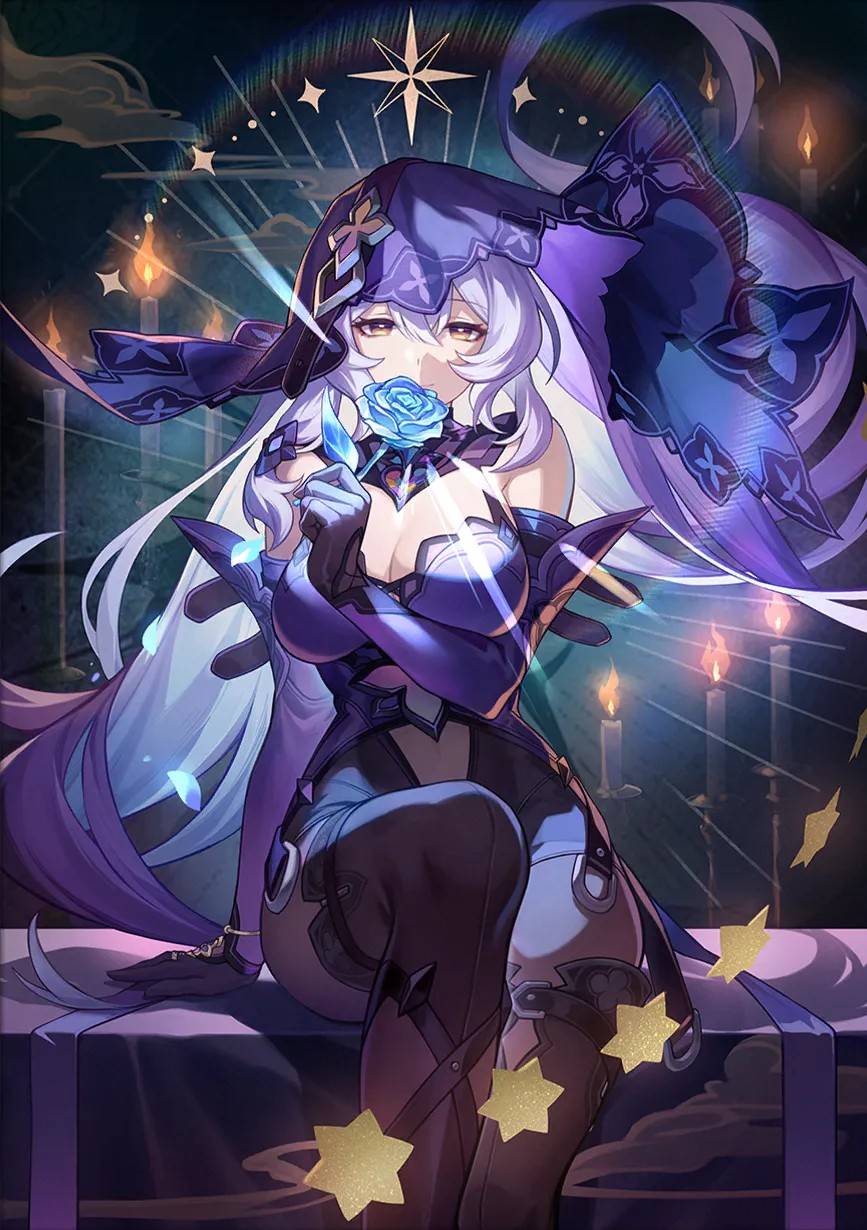 06_重塑时光之忆