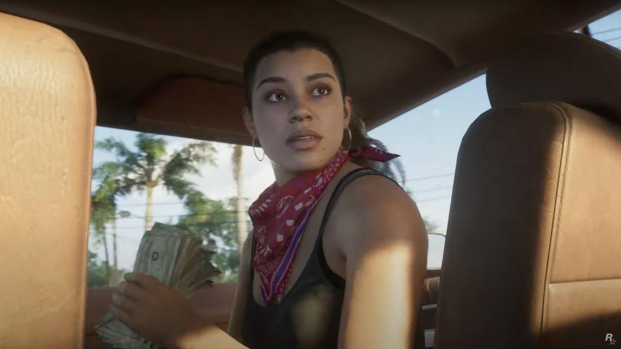 gta6