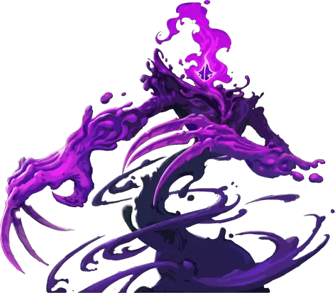 奇幻Roguelike回合制 RPG《Inkbound》Steam 正式版上线