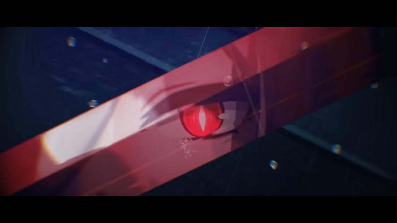 03_黄泉介绍