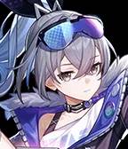 b59604087f67ed3d1828c08a104be302_729769156889650263