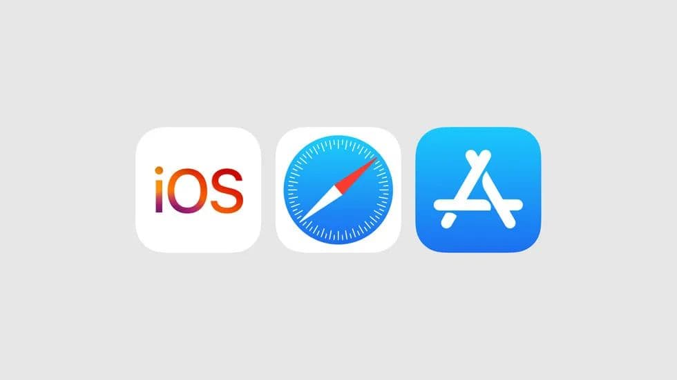 iOS 17.4正式版新功能总整理