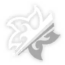 05_基本介绍