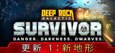 header_alt_assets_1_tchinese.jpg