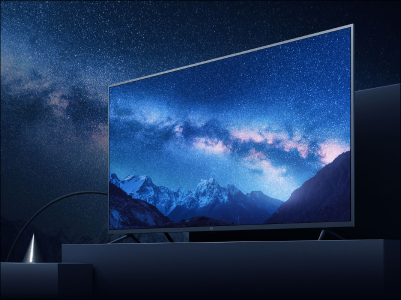 HDR10 与 Dolby Vision 两者有什么不同，一文看懂！ - 掘金咖