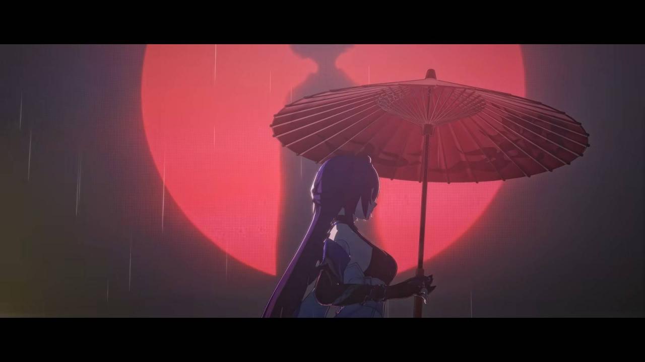 02_黄泉介绍