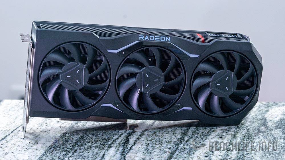 UL Procyon 加入 AI Image Generation Benchmark，10 款 AMD、Intel 与 NVIDIA 显示卡实测让你一探虚实