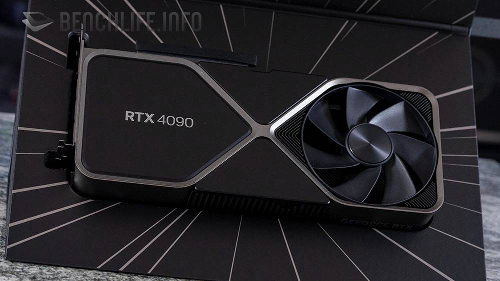 UL Procyon 加入 AI Image Generation Benchmark，10 款 AMD、Intel 与 NVIDIA 显示卡实测让你一探虚实