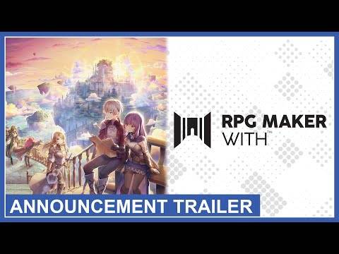 2024年四月最新9款热门游戏游戏推荐 ，Switch、PC、Xbox、PS5！