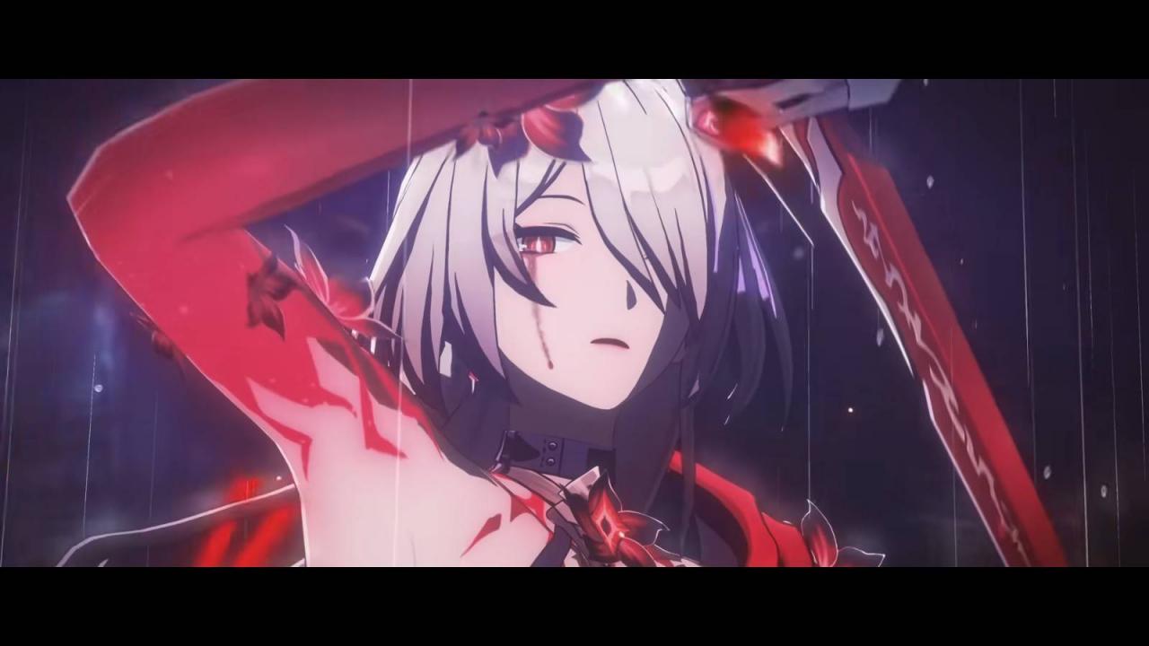 06_黄泉介绍
