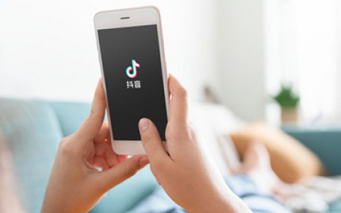 刷视频赚钱一天20元（分享一天能挣20元的手机软件）