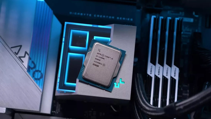 Intel就 Raptor Lake 崩溃问题发表声明，要求主板制造商不要为了超频使用极端 BIOS 默认值