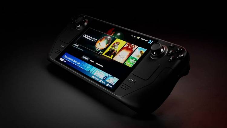 overview_oled.jpg