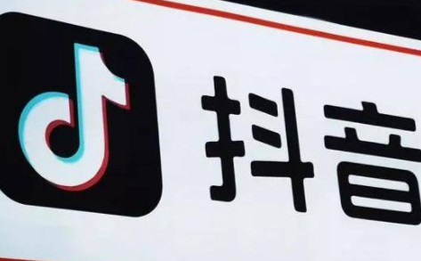 网上做什么可以挣钱?这几个方式在家每天也有不错的收入!