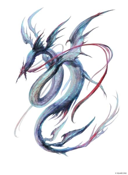 ffxvi
