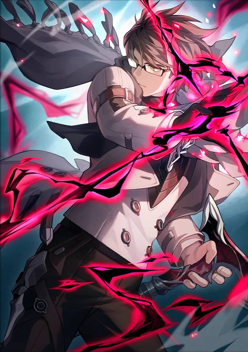 05_以世界之名