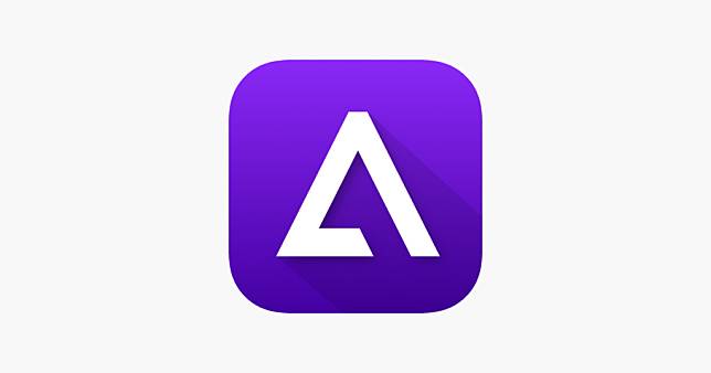 GBA、NDS、N64 模拟器 Delta 免费登陆 App Store