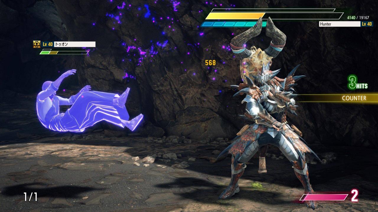 《Street Fighter 6》与《Monster Hunter》联动资讯公开！推出战斗通行证、武器、铠甲等等联动内容