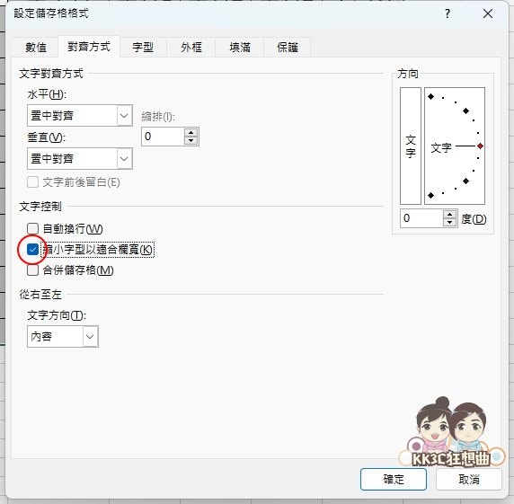 Excel表格文字随字段大小缩放，不再出现#-05