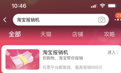 5808.jpg